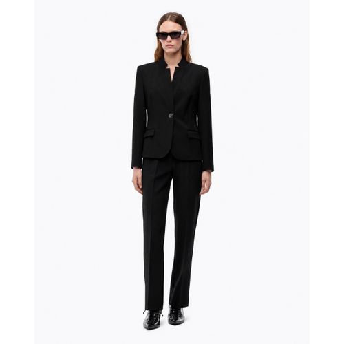 Pantalon PROTEA 107415 A3DA-Z99 - Pinko - Modalova