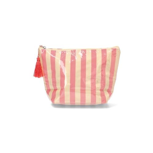 Trousse Luna Collection 814937 - Luna Collection - Modalova