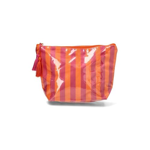 Trousse Luna Collection 814939 - Luna Collection - Modalova