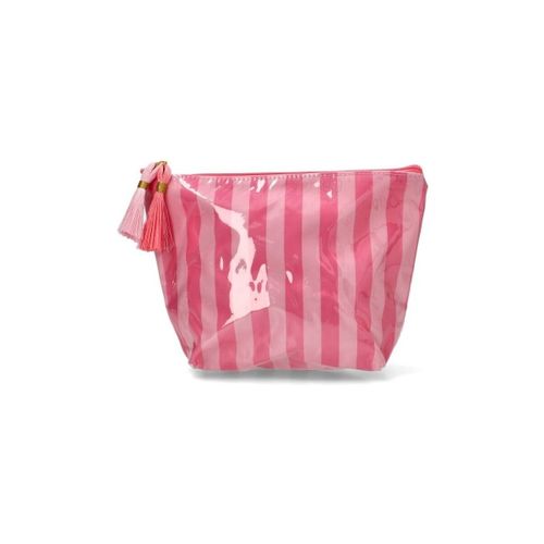 Trousse Luna Collection 814940 - Luna Collection - Modalova