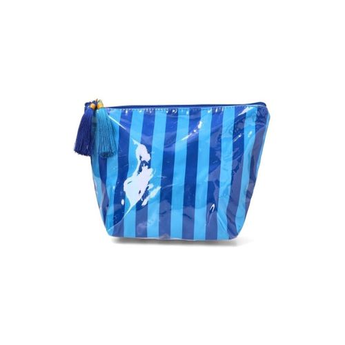 Trousse Luna Collection 814941 - Luna Collection - Modalova