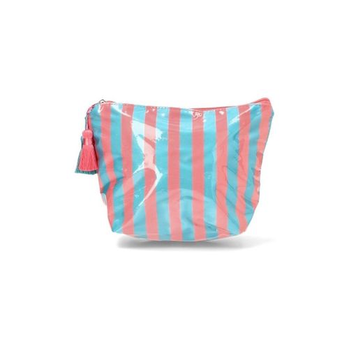 Trousse Luna Collection 814942 - Luna Collection - Modalova
