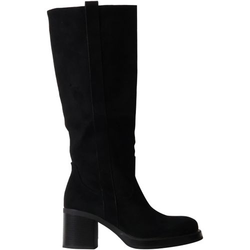 Bottes Joia Bottes à Talon - Joia - Modalova