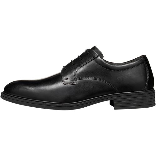 Derbies Moccassins Cuir Thorian - Geox - Modalova