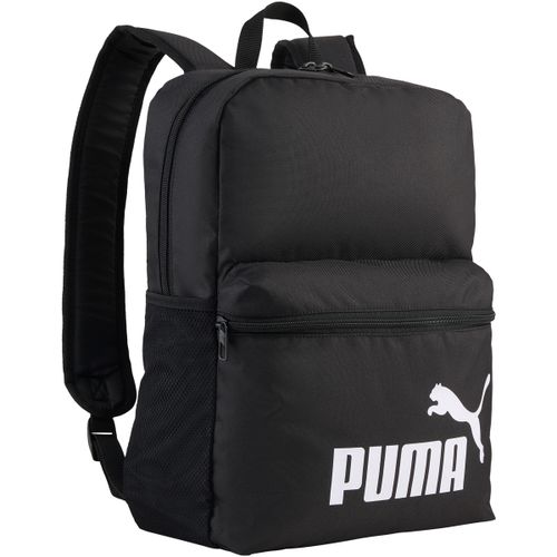 Sac a dos Puma Sac à Dos OSFA - Puma - Modalova
