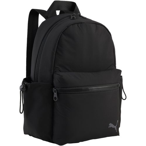 Sac a dos Puma Sac à Dos Osfa - Puma - Modalova