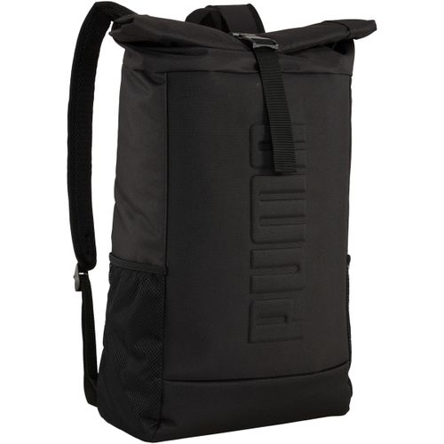 Sac a dos Puma Sac à Dos Osfa - Puma - Modalova