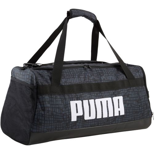 Sac de voyage Sac de Voyage Osfa - Puma - Modalova