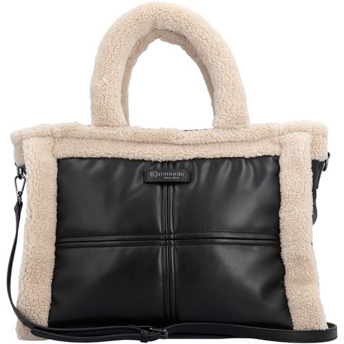 Sac à main Sac à Main Gumalo - Remonte - Modalova