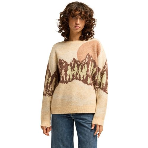 Pull Billabong Camp - Billabong - Modalova