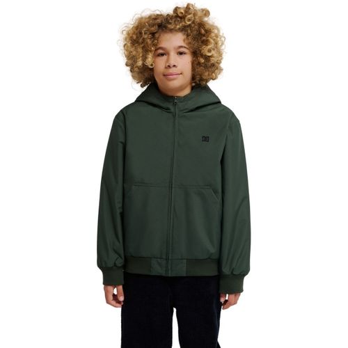 Veste DC Shoes Garage 10K - DC Shoes - Modalova
