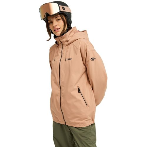 Parka Roxy Landscape - Roxy - Modalova