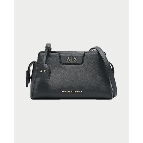 Sac à main Sac bandoulière - Armani Exchange - Modalova