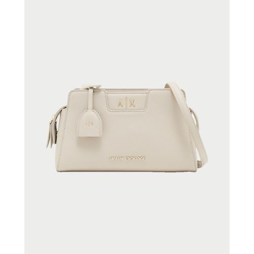 Sac à main Sac bandoulière - Armani Exchange - Modalova