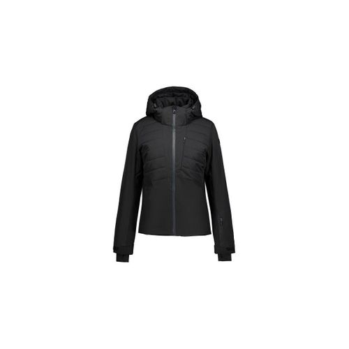 Blouson Icepeak Eveleth - Icepeak - Modalova