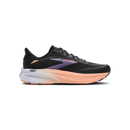 Chaussures Brooks Ghost 18 - Brooks - Modalova