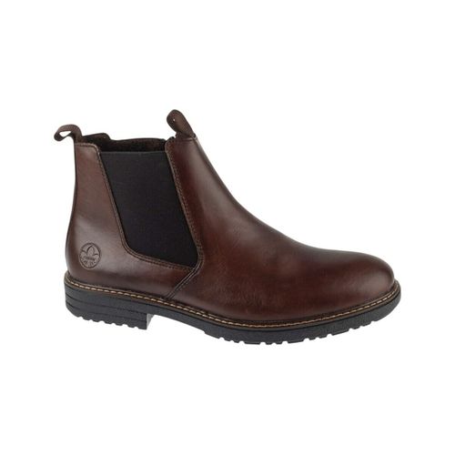 Bottines Rieker 3318026 - Rieker - Modalova