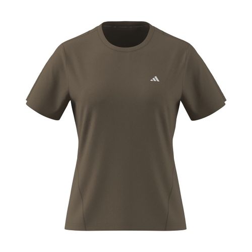 T-shirt adidas D4T - adidas - Modalova