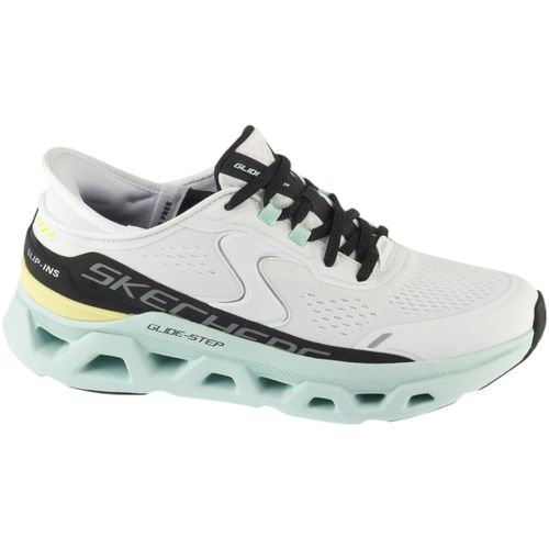 Baskets basses Slip-Ins: Glide-Step Altus - Skechers - Modalova
