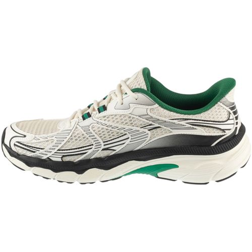 Baskets basses Slip-ins: Go Run Arch Fit 2.0 - Juniper - Skechers - Modalova