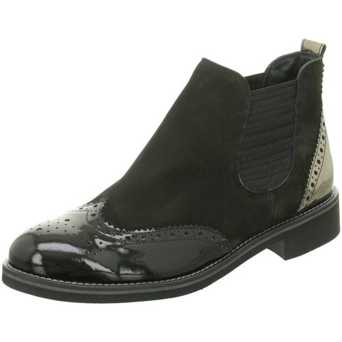 Bottes Paul Green - Paul Green - Modalova