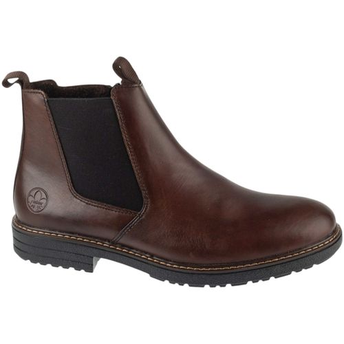 Bottines Rieker Booties 33180 - Rieker - Modalova