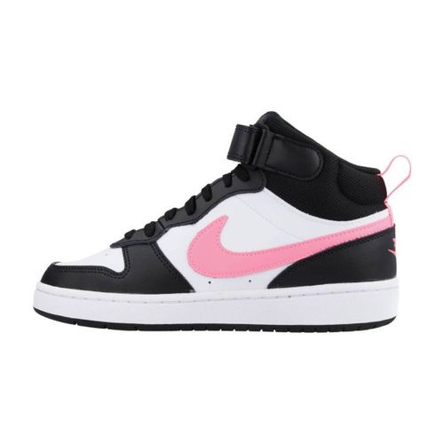 Baskets Nike Court Borough Mid 2 - Nike - Modalova