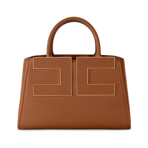 Sac Elisabetta Franchi » - Elisabetta Franchi - Modalova