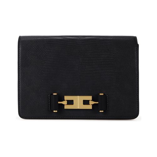 Pochette Elisabetta Franchi » - Elisabetta Franchi - Modalova