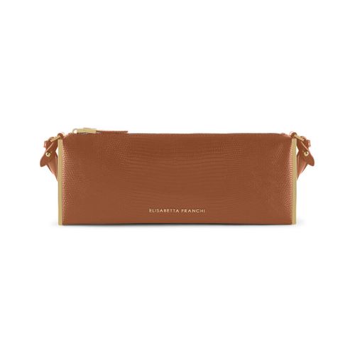 Sac a main Elisabetta Franchi » - Elisabetta Franchi - Modalova