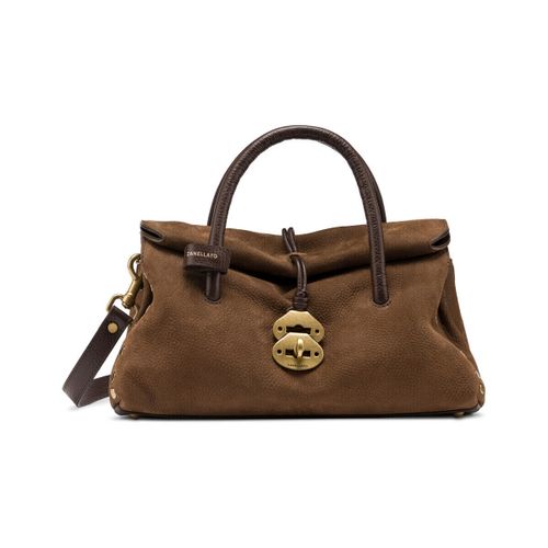 Sac Zanellato » Dotta Jones S - Zanellato - Modalova