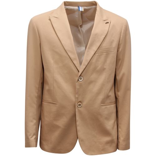 Veste Over-D - Over-D - Modalova