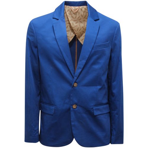 Veste Imperial - Imperial - Modalova