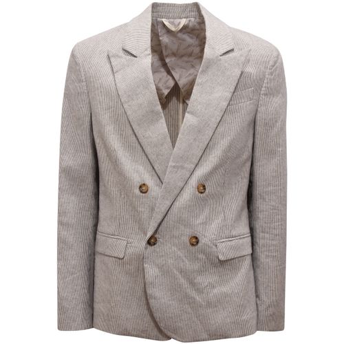 Veste Imperial - Imperial - Modalova
