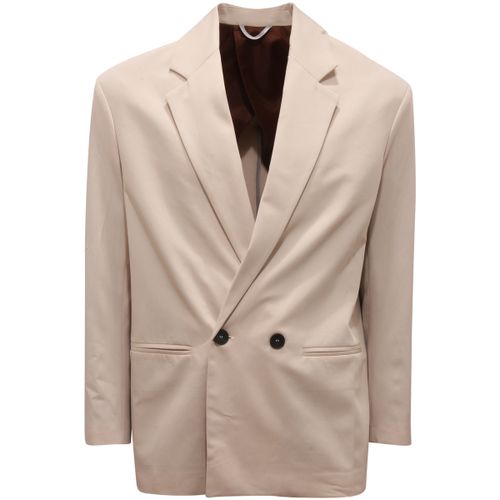 Veste Imperial - Imperial - Modalova