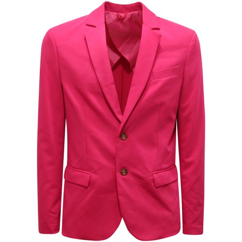 Veste Imperial - Imperial - Modalova