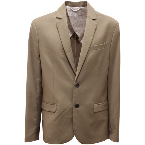 Veste Imperial - Imperial - Modalova