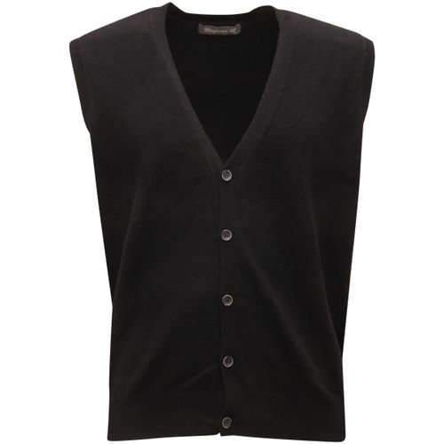 Gilet Maglieria 42 - Maglieria 42 - Modalova