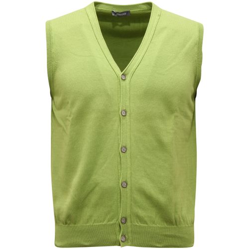 Gilets de costume Xbrand - Xbrand - Modalova