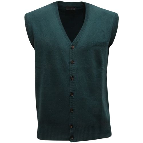 Gilets de costume Tonello - Tonello - Modalova
