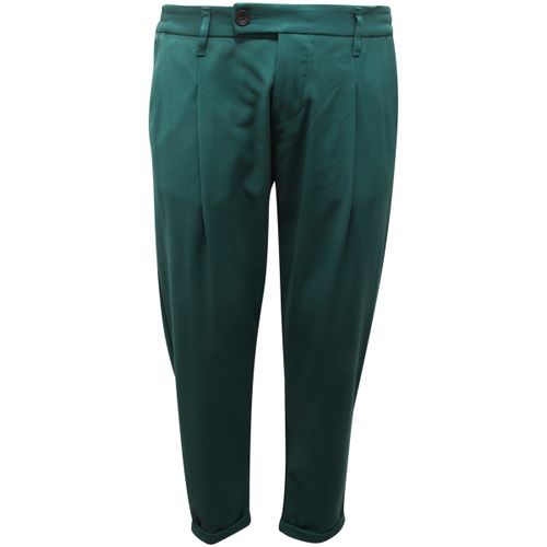 Pantalon Imperial - Imperial - Modalova