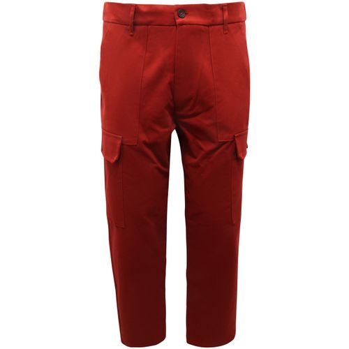 Pantalon Imperial - Imperial - Modalova