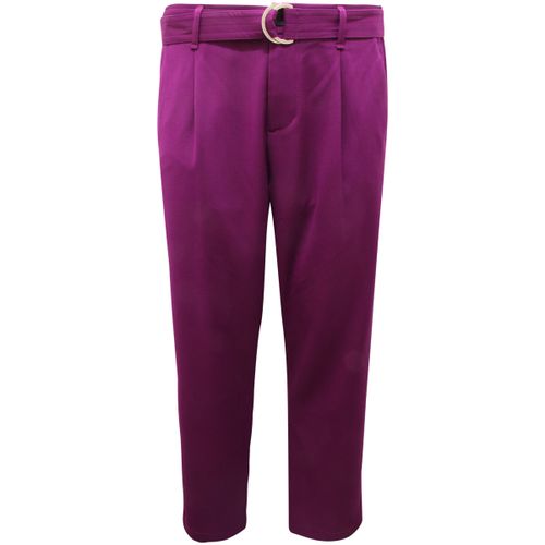 Pantalon Imperial - Imperial - Modalova