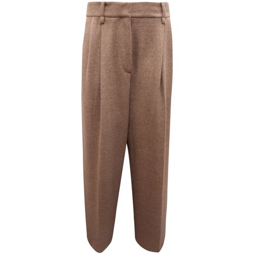 Pantalon Emma&gaia - Emma&gaia - Modalova