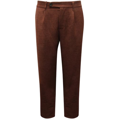 Pantalon Imperial - Imperial - Modalova