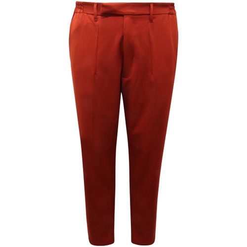 Pantalon Imperial - Imperial - Modalova