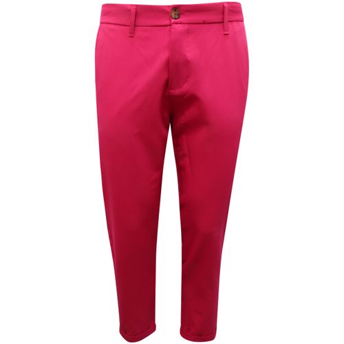 Pantalon Imperial - Imperial - Modalova