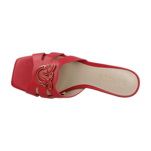 Sandales plates P003 Marli 09 Slipper - Pinko - Modalova