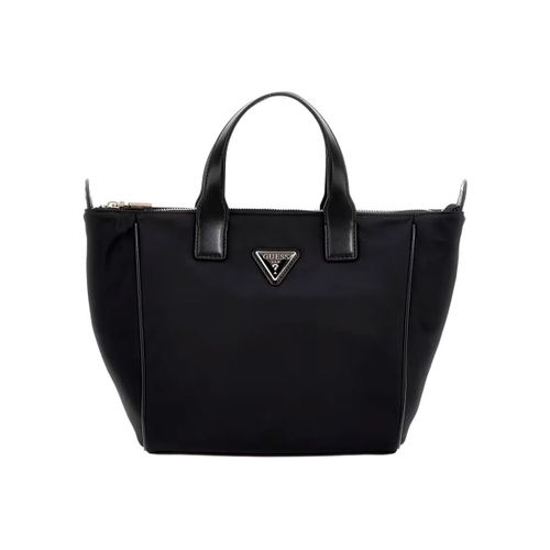 Sac à main Guess Follie - Guess - Modalova