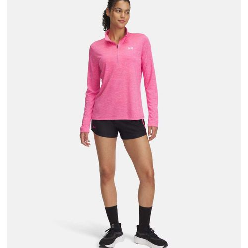 Short Under Armour Play Up - Under Armour - Modalova